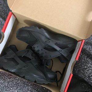 Nike Huarache Run Boys' Preschool